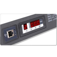 Eaton PW104MI0UB97